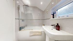 Photo 7- click for photo gallery